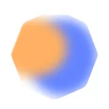 AI Buddy